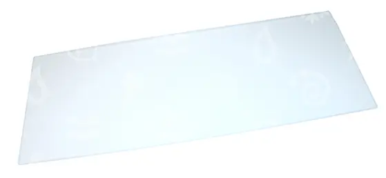 police chladničky GORENJE, sklo (470x174x4mm)